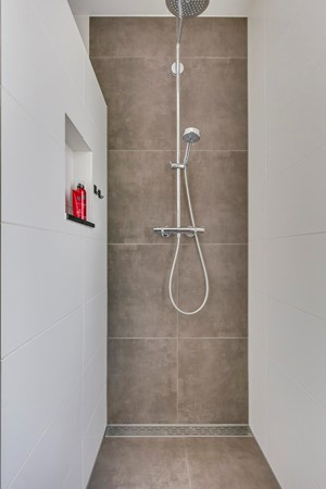 Medium property photo - Honingbij 26, 5692 VE Son en Breugel